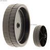 ROUE - ref. 2054540 | TP Agri