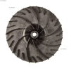TURBINE - ref. 2054590 | TP Agri