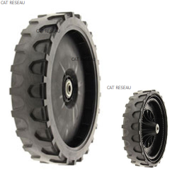 ROUE ARR - ref. 2057020 | TP Agri
