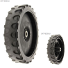 ROUE ARR - ref. 2057020 | TP Agri