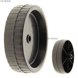 ROUE - ref. 2062790 | TP Agri