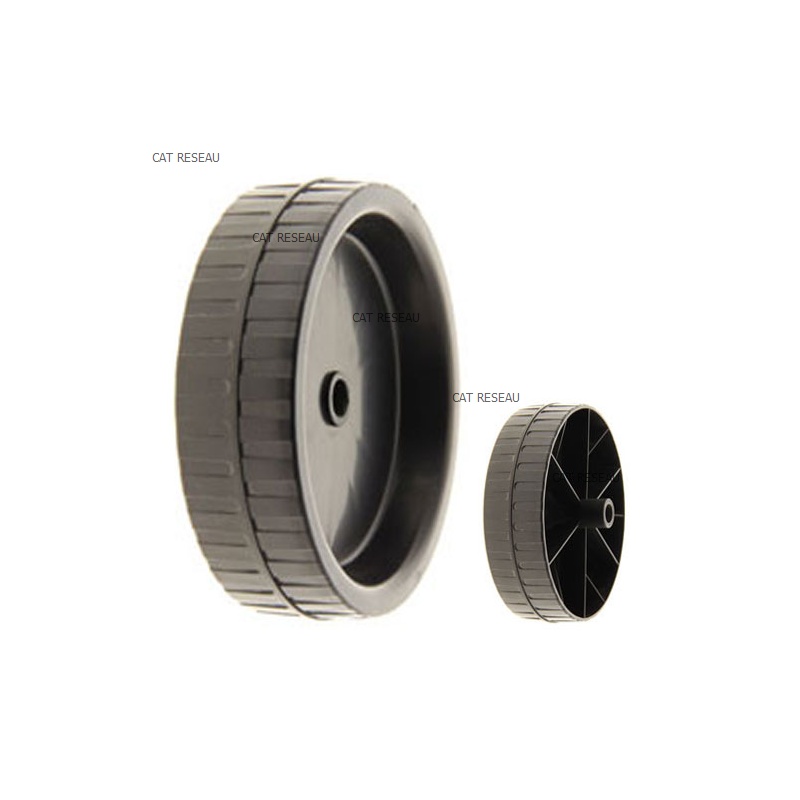 ROUE - ref. 2062790 | TP Agri