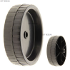 ROUE - ref. 2062790 | TP Agri
