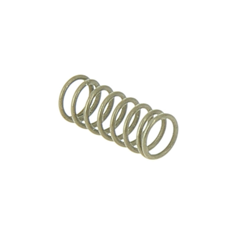 RESSORT DE COMPRESSION 4 - ref. 2330332 | TP Agri