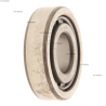 CUSC.RULLI/R.BEARING - ref. 3021029 | TP Agri
