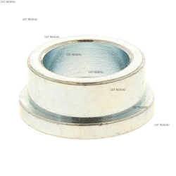 BUSHING - ref. 3643000 | TP Agri
