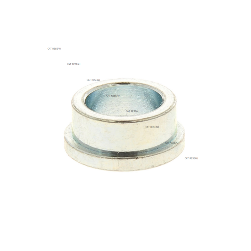 BUSHING - ref. 3643000 | TP Agri