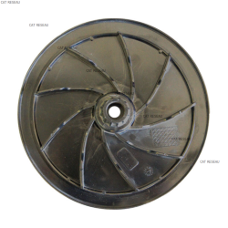TURBINE DE LAME - ref. 4006430 | TP Agri