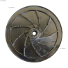 TURBINE DE LAME - ref. 4006430 | TP Agri