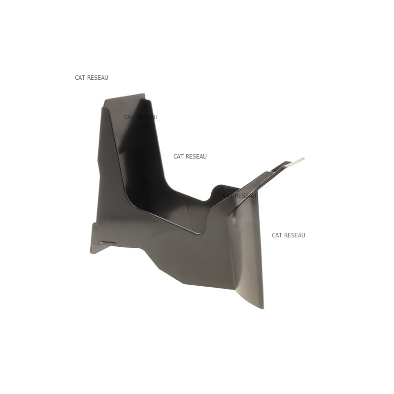 BOUCHON MULCHING 40 CM - ref. 4011075 | TP Agri