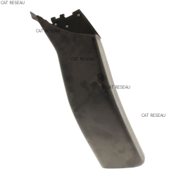 CONDUIT D EJECTION - ref. 6310006 | TP Agri
