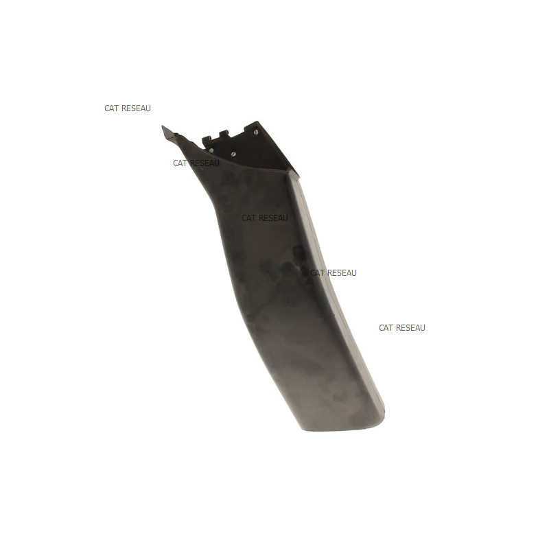 CONDUIT D EJECTION - ref. 6310006 | TP Agri