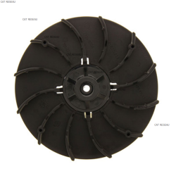 MOYEU DE VENTILATEUR - ref. 6310148 | TP Agri