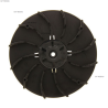 MOYEU DE VENTILATEUR - ref. 6310148 | TP Agri