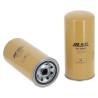 Filtre carburant HIFI SN 35064