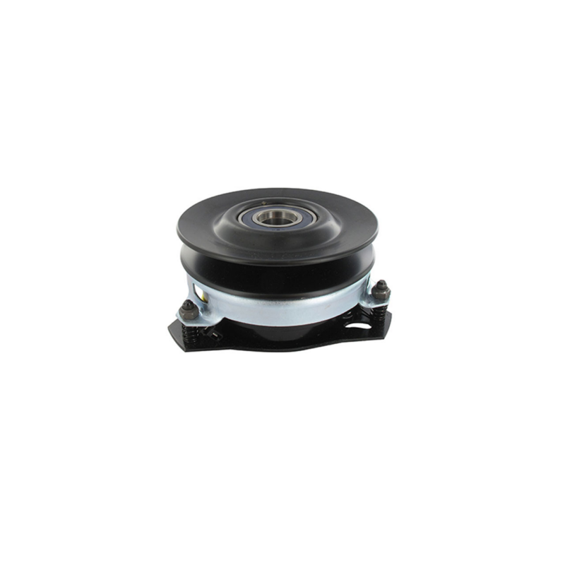 EMBRAYAGE ELECTROMAGNETIQUE - ref. 7173389 | TP Agri
