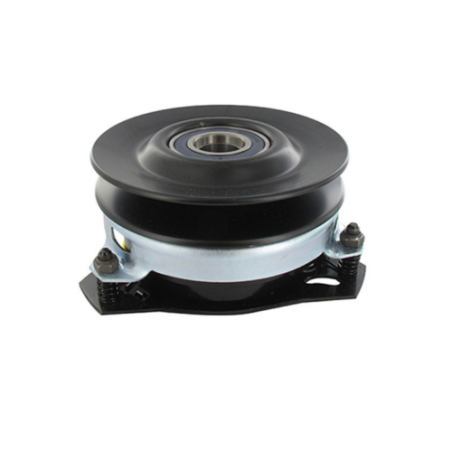 EMBRAYAGE ELECTROMAGNETIQUE - ref. 7173389 | TP Agri