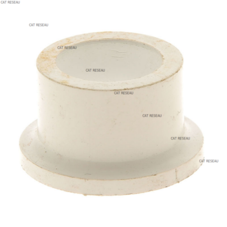 BAGUE - ref. 7311540 | TP Agri