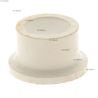 BAGUE - ref. 7311540 | TP Agri