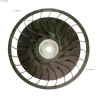 TURBINE DE VENTILATION - ref. 7311583 | TP Agri