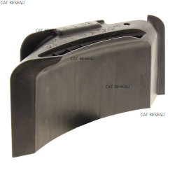 BOUCHON MULCHING - ref. 7312363 | TP Agri