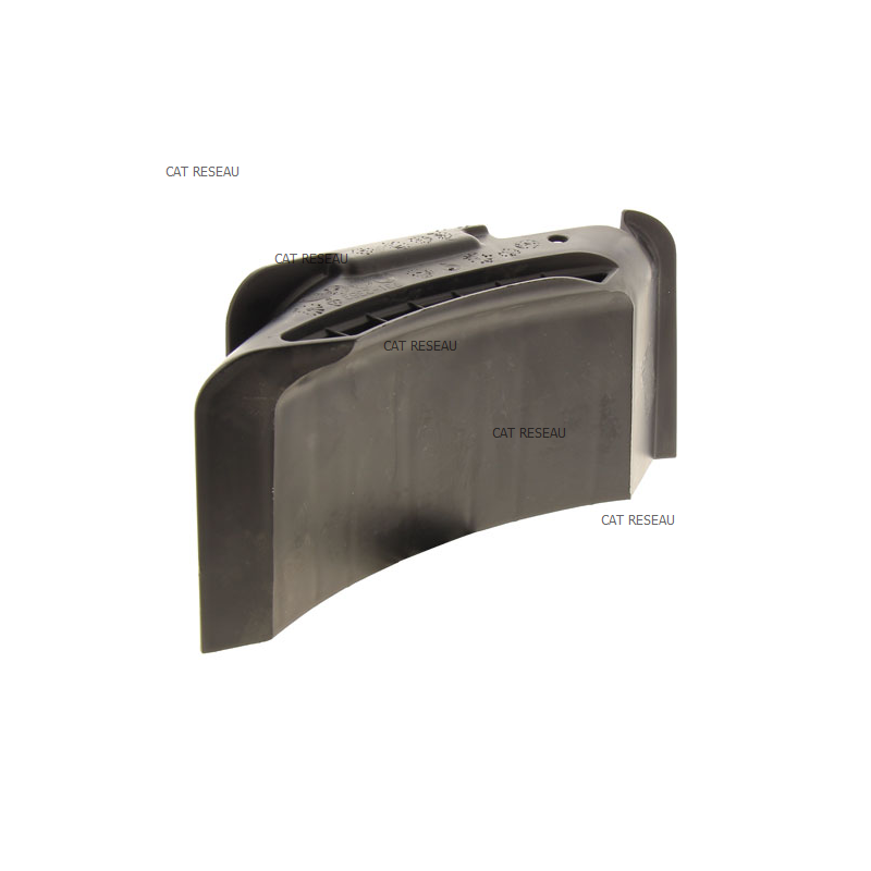 BOUCHON MULCHING - ref. 7312363 | TP Agri