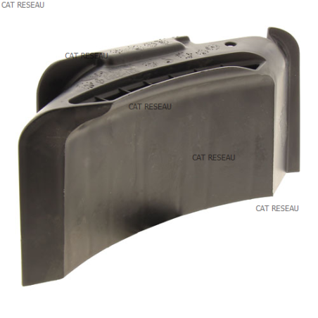 BOUCHON MULCHING - ref. 7312363 | TP Agri