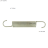 RESSORT 0 - ref. 7320264 | TP Agri