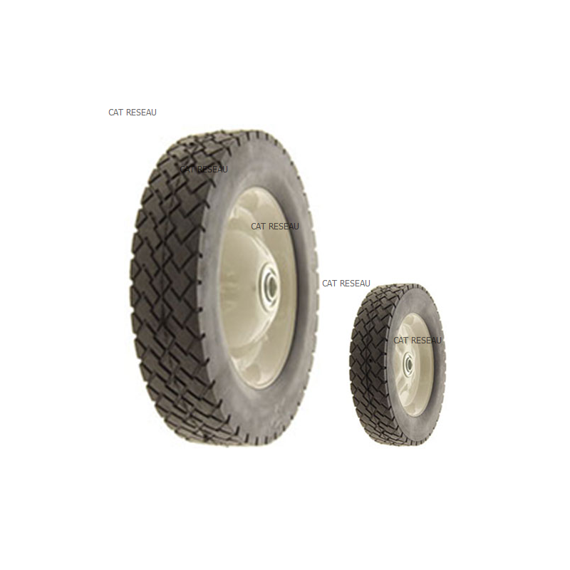 ROUE - ref. 7341412 | TP Agri