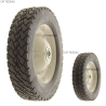 ROUE - ref. 7341412 | TP Agri