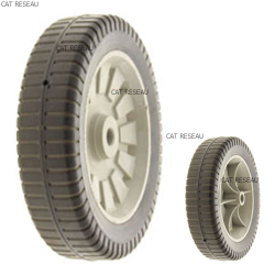 ROUE - ref. 7341797 | TP Agri