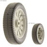 ROUE - ref. 7341797 | TP Agri
