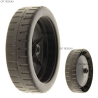 ROUE AVANT - ref. 7341884 | TP Agri
