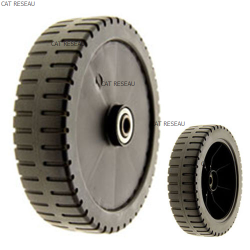 WHEEL 180-94 - ref. 7341917 | TP Agri