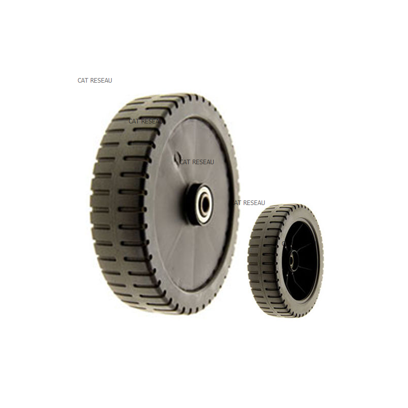 WHEEL 180-94 - ref. 7341917 | TP Agri