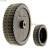 WHEEL 180-94 - ref. 7341917 | TP Agri