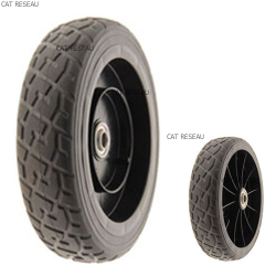 ROUE COMPL 8,0 X 2,0 - ref. 7341978 | TP Agri