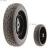 ROUE COMPL 8,0 X 2,0 - ref. 7341978 | TP Agri