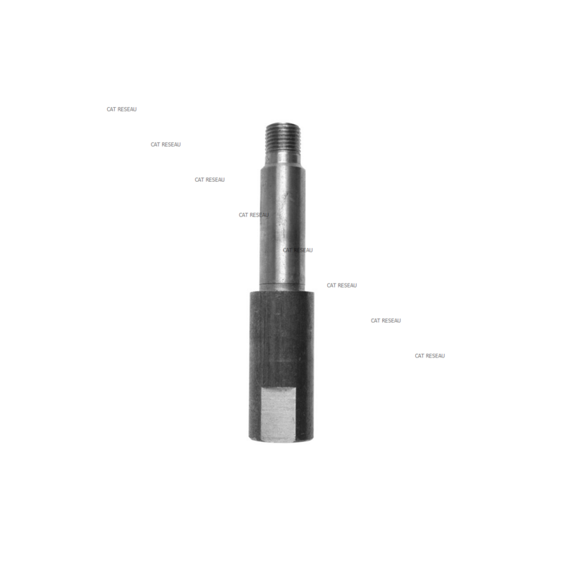 AXE - ref. 7380627 | TP Agri