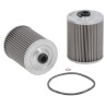 Filtre carburant HIFI SN 4001