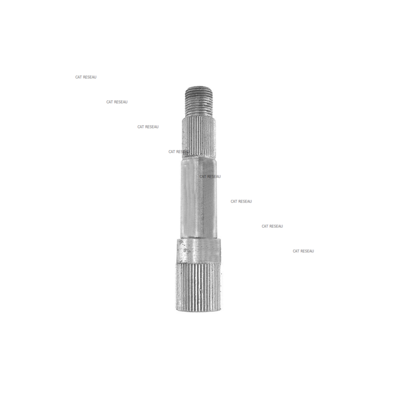 AXE DE LAME - ref. 7380741 | TP Agri
