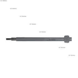 AXE - ref. 7380743 | TP Agri