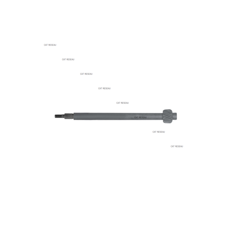 AXE - ref. 7380743 | TP Agri