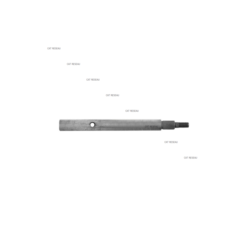 AXE DE COLONNE N.M SERIE 400 - ref. 7380896 | TP Agri
