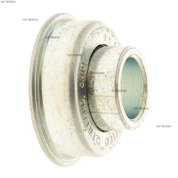 BAGUES - ref. 7410180 | TP Agri
