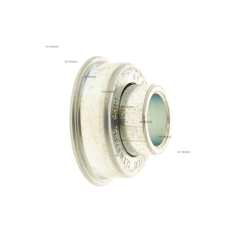 BAGUES - ref. 7410180 | TP Agri