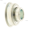 BAGUES - ref. 7410180 | TP Agri