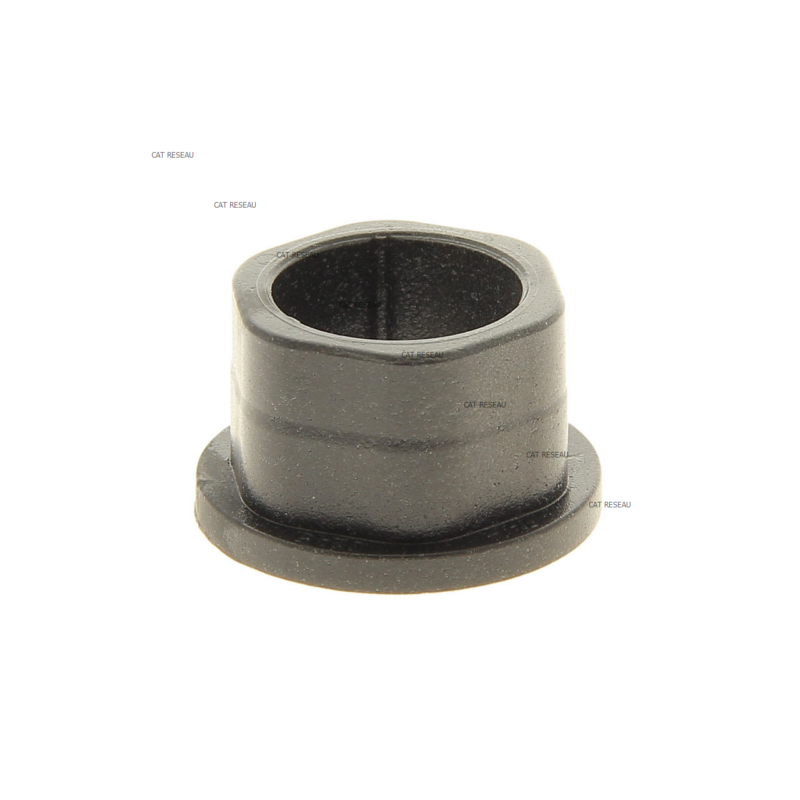 BAGUE - ref. 7410245 | TP Agri