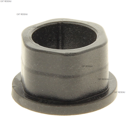 BAGUE - ref. 7410245 | TP Agri
