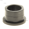 BAGUE - ref. 7410245 | TP Agri